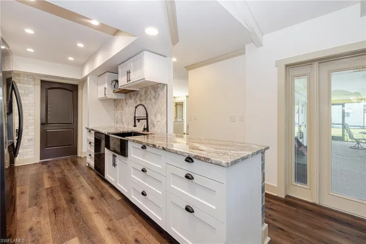 2507 Lakeview Dr, Lehigh Acres, Florida 33936