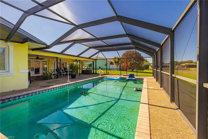 2507 Lakeview Dr, Lehigh Acres, Florida 33936