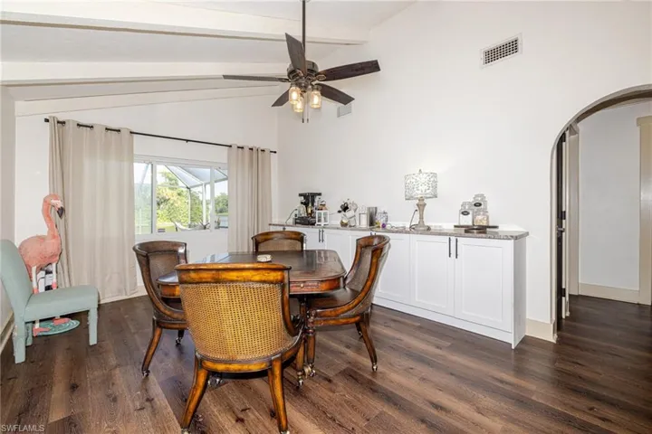 2507 Lakeview Dr, Lehigh Acres, Florida 33936