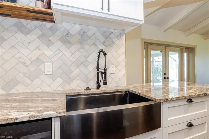 2507 Lakeview Dr, Lehigh Acres, Florida 33936