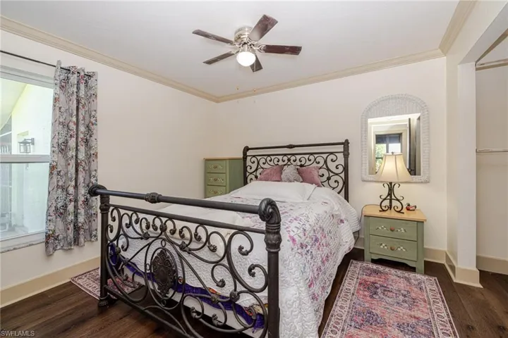 2507 Lakeview Dr, Lehigh Acres, Florida 33936