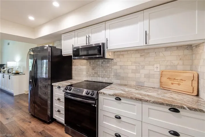 2507 Lakeview Dr, Lehigh Acres, Florida 33936
