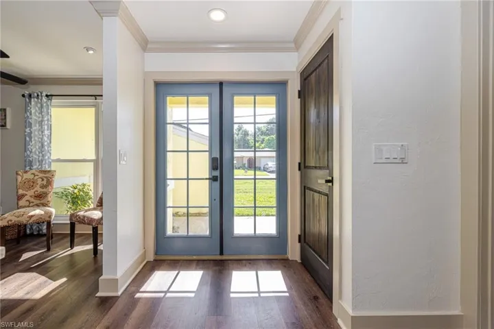 2507 Lakeview Dr, Lehigh Acres, Florida 33936