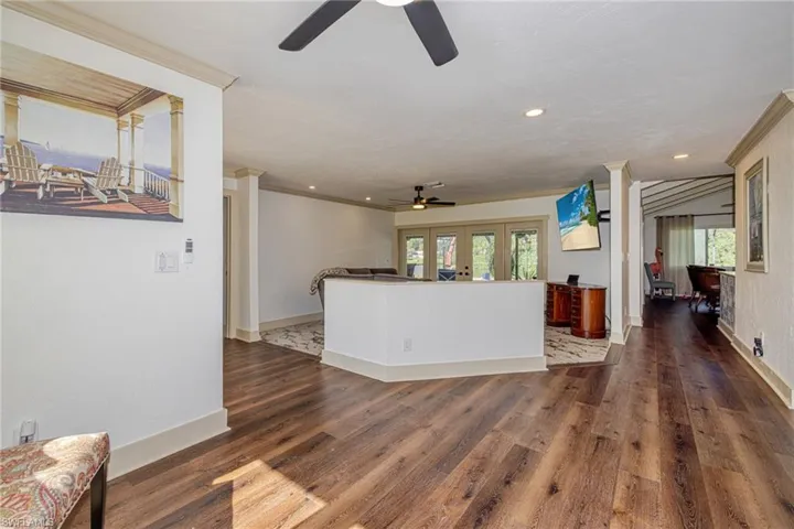 2507 Lakeview Dr, Lehigh Acres, Florida 33936