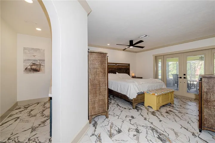 2507 Lakeview Dr, Lehigh Acres, Florida 33936