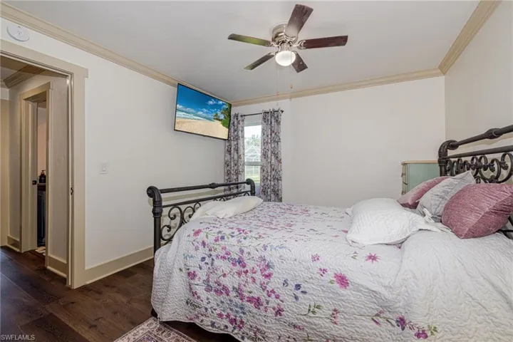 2507 Lakeview Dr, Lehigh Acres, Florida 33936