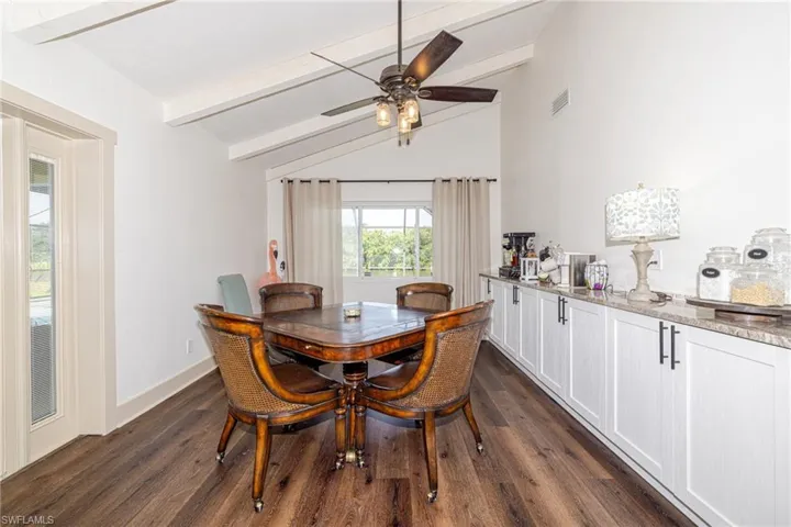 2507 Lakeview Dr, Lehigh Acres, Florida 33936