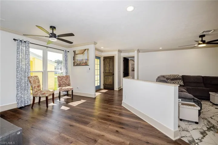 2507 Lakeview Dr, Lehigh Acres, Florida 33936