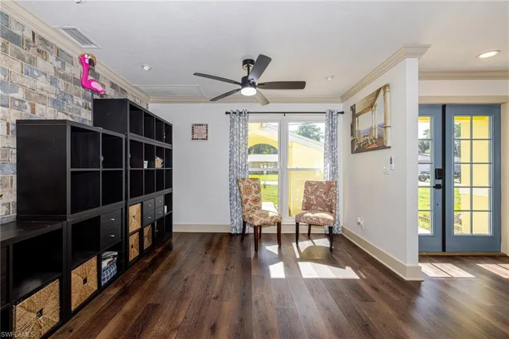 2507 Lakeview Dr, Lehigh Acres, Florida 33936