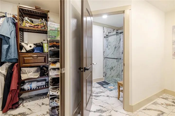 2507 Lakeview Dr, Lehigh Acres, Florida 33936