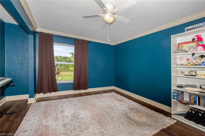2507 Lakeview Dr, Lehigh Acres, Florida 33936