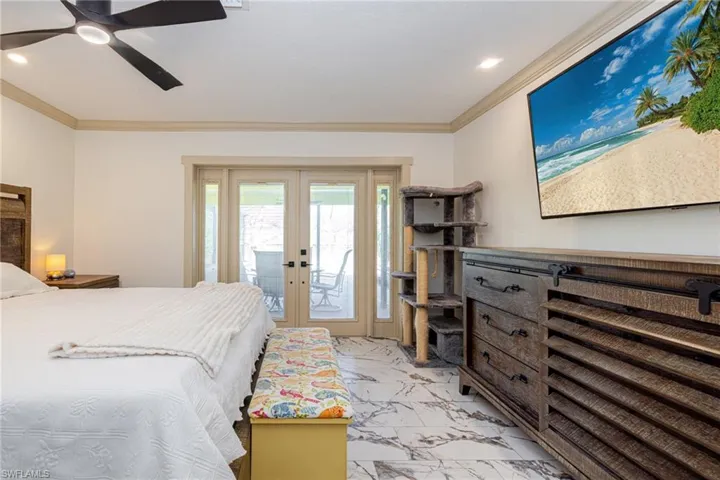 2507 Lakeview Dr, Lehigh Acres, Florida 33936