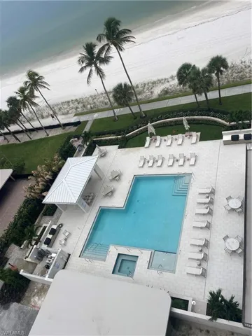 4005 Gulf Shore Blvd N # 904, Naples Fl 34103