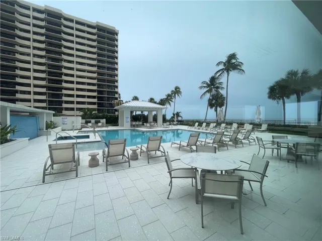 4005 Gulf Shore Blvd N # 904, Naples Fl 34103