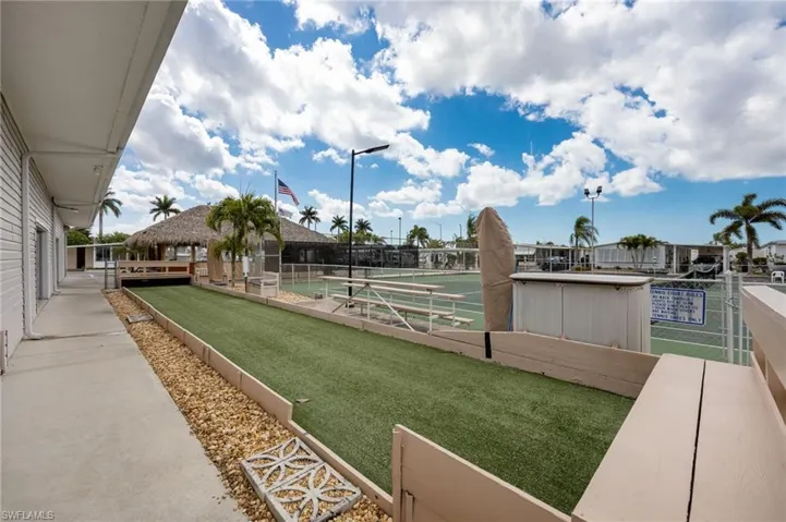 21  San Lu Rue  AVE, Naples, FL 34104