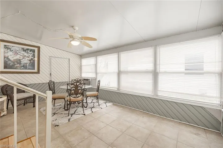21  San Lu Rue  AVE, Naples, FL 34104