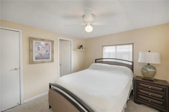 21  San Lu Rue  AVE, Naples, FL 34104