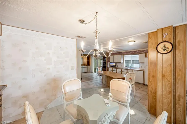 21  San Lu Rue  AVE, Naples, FL 34104