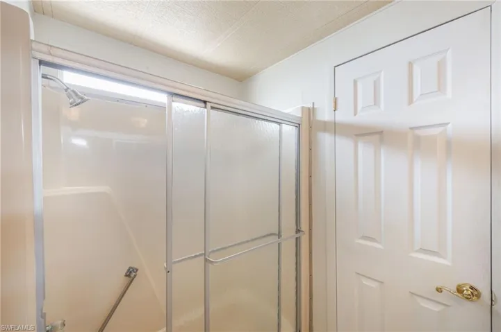 21  San Lu Rue  AVE, Naples, FL 34104