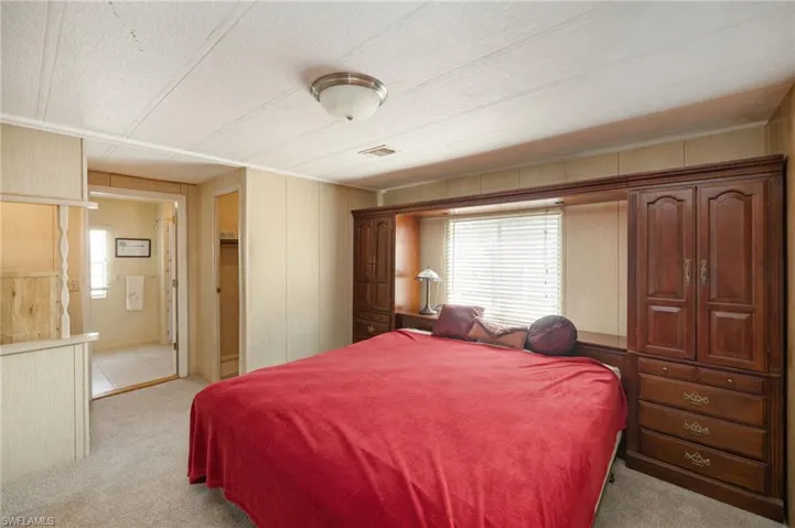 21  San Lu Rue  AVE, Naples, FL 34104