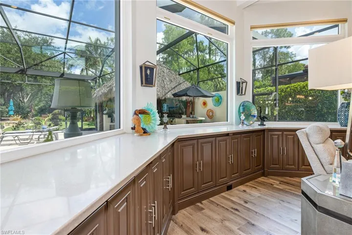 19819 Markward, Estero, Florida 33928