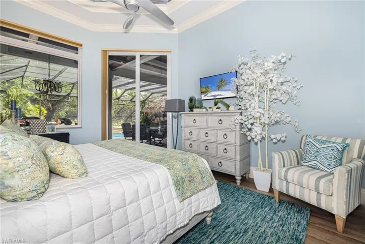 19819 Markward, Estero, Florida 33928