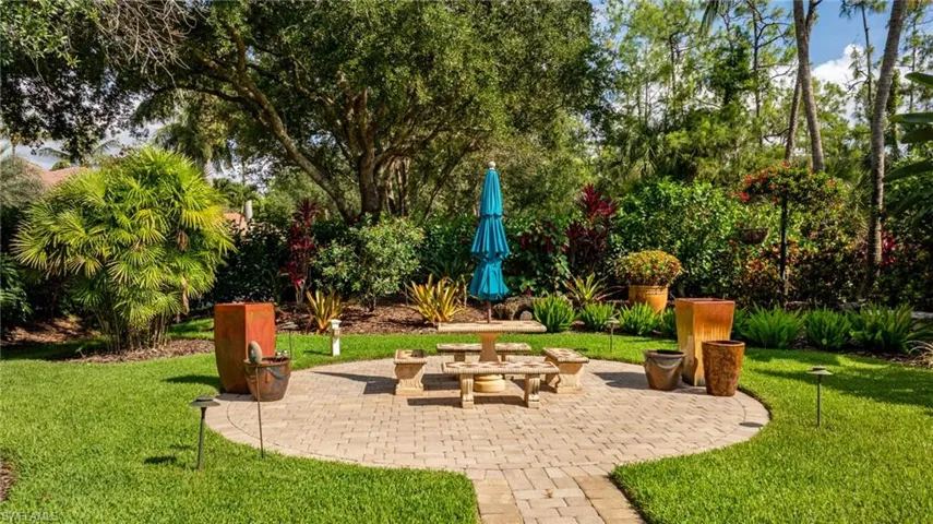 19819 Markward, Estero, Florida 33928