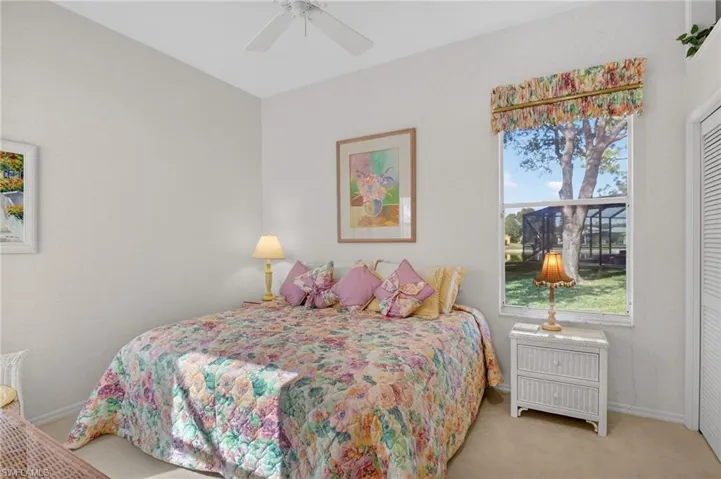 6687 Huntley Ln S, Naples, Florida 34104