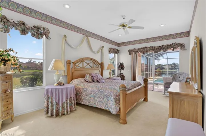 6687 Huntley Ln S, Naples, Florida 34104