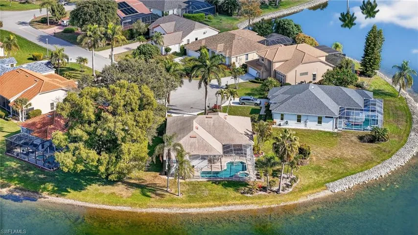 6687 Huntley Ln S, Naples, Florida 34104