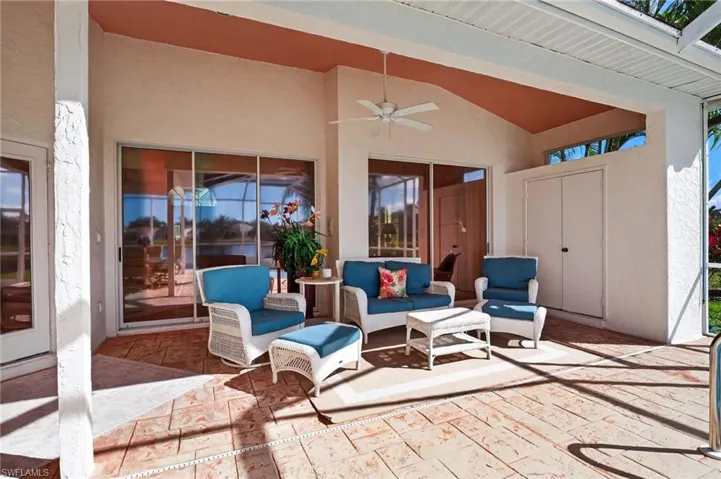 6687 Huntley Ln S, Naples, Florida 34104