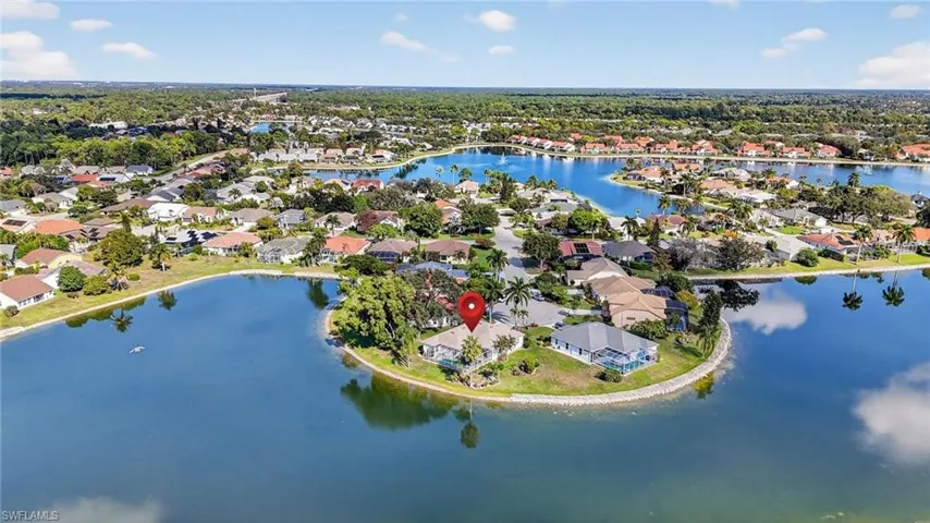 6687 Huntley Ln S, Naples, Florida 34104