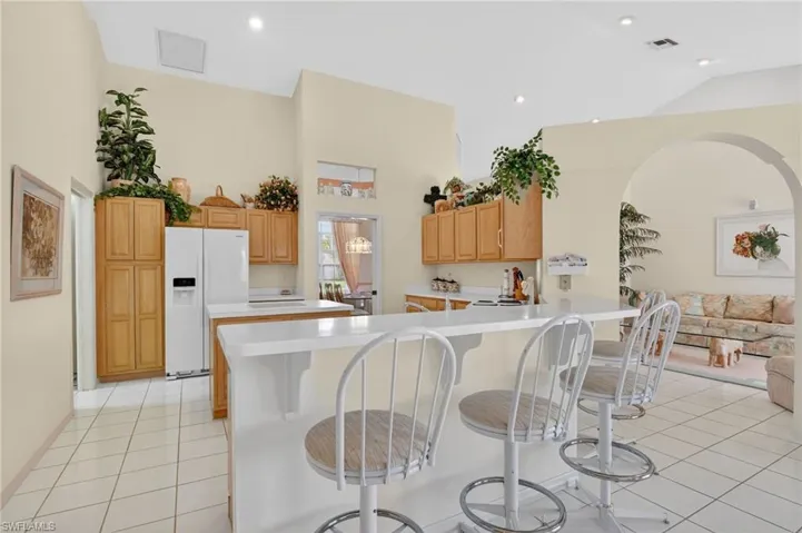 6687 Huntley Ln S, Naples, Florida 34104