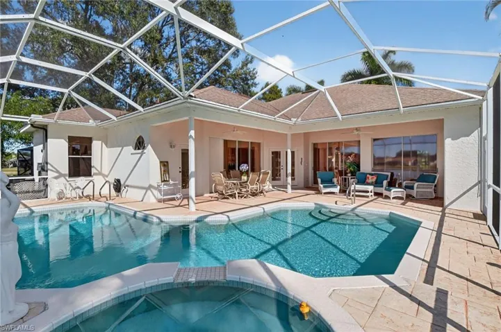 6687 Huntley Ln S, Naples, Florida 34104