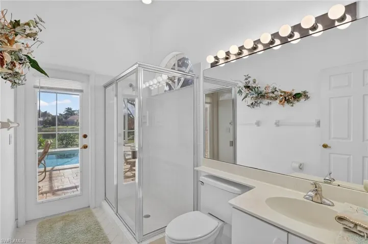 6687 Huntley Ln S, Naples, Florida 34104