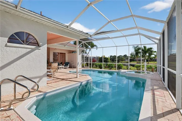 6687 Huntley Ln S, Naples, Florida 34104