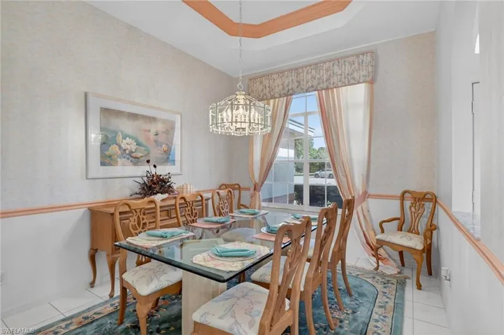 6687 Huntley Ln S, Naples, Florida 34104