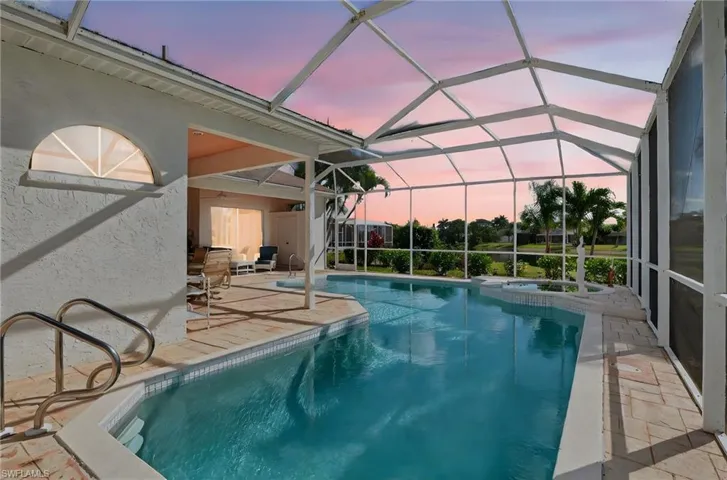 6687 Huntley Ln S, Naples, Florida 34104
