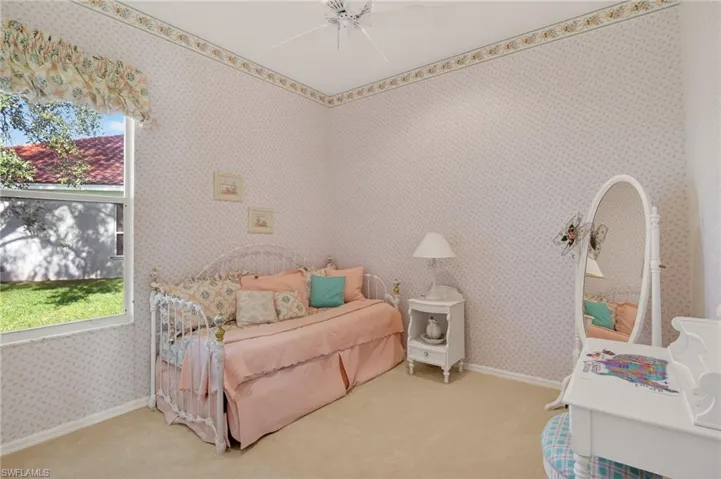 6687 Huntley Ln S, Naples, Florida 34104