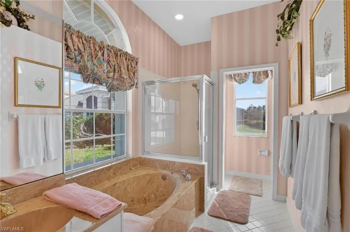 6687 Huntley Ln S, Naples, Florida 34104