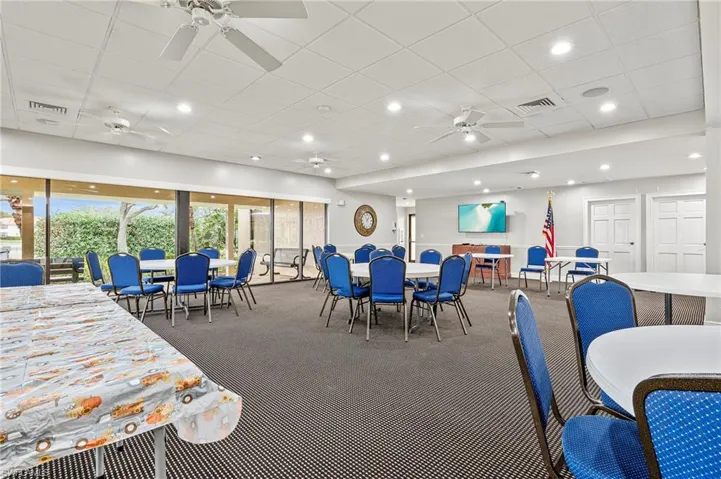 6687 Huntley Ln S, Naples, Florida 34104