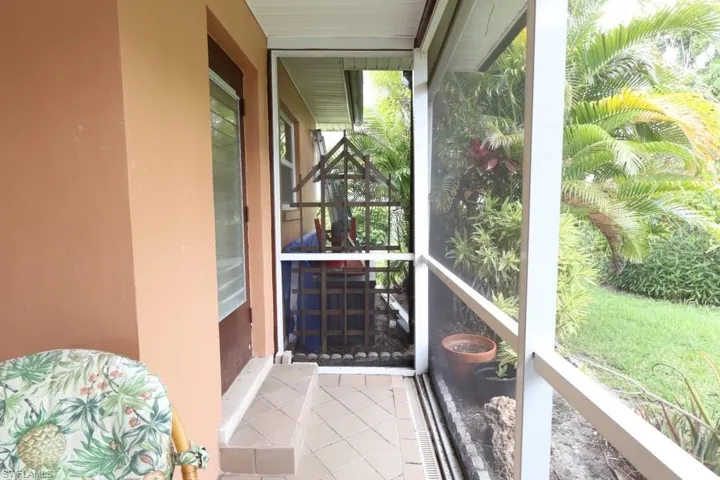 5227 Glade Ct, Cape Coral, Florida 33904