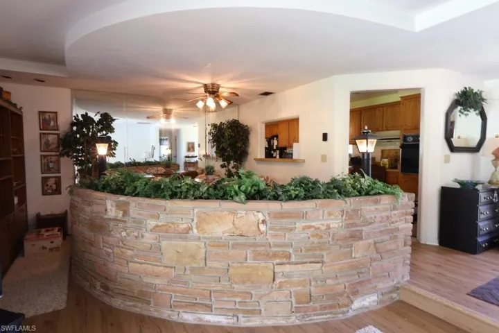 5227 Glade Ct, Cape Coral, Florida 33904
