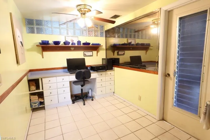 5227 Glade Ct, Cape Coral, Florida 33904