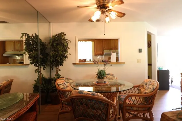 5227 Glade Ct, Cape Coral, Florida 33904