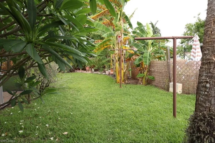 5227 Glade Ct, Cape Coral, Florida 33904