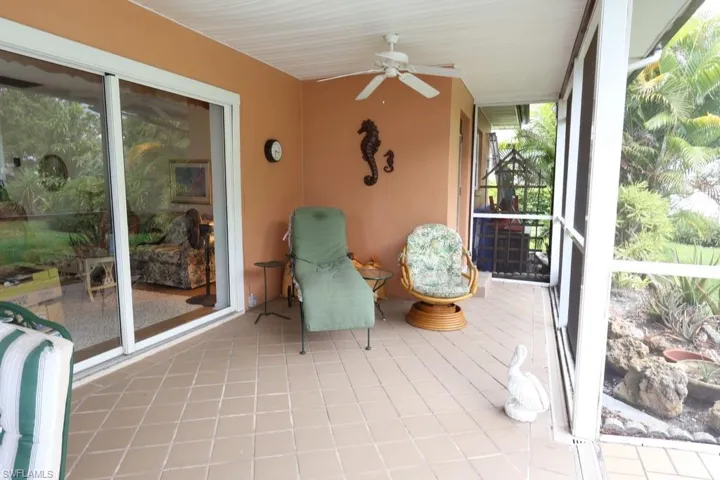 5227 Glade Ct, Cape Coral, Florida 33904