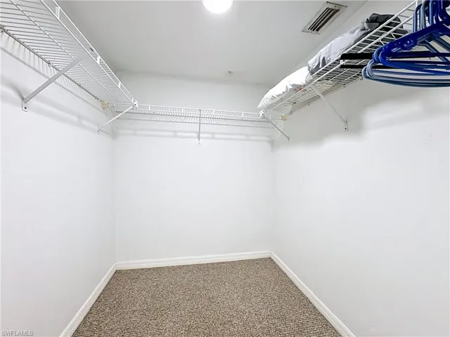 15171 Cedarwood Ln 3604, Naples, Florida 34110