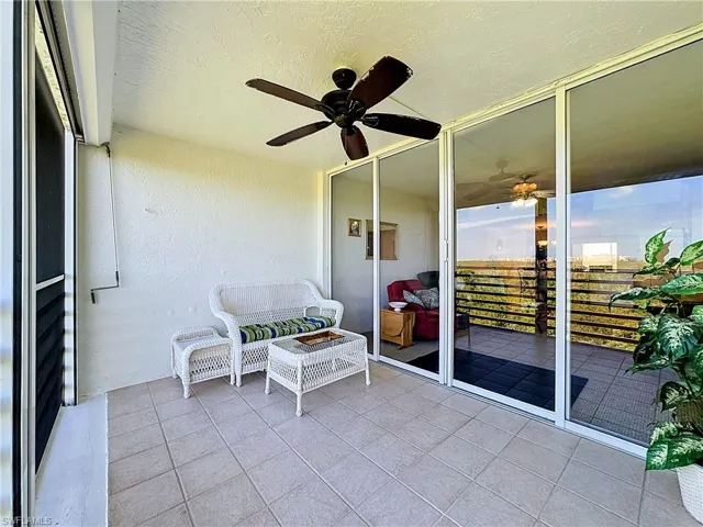 15171 Cedarwood Ln 3604, Naples, Florida 34110