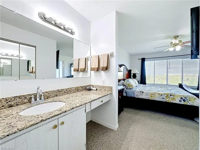 15171 Cedarwood Ln 3604, Naples, Florida 34110
